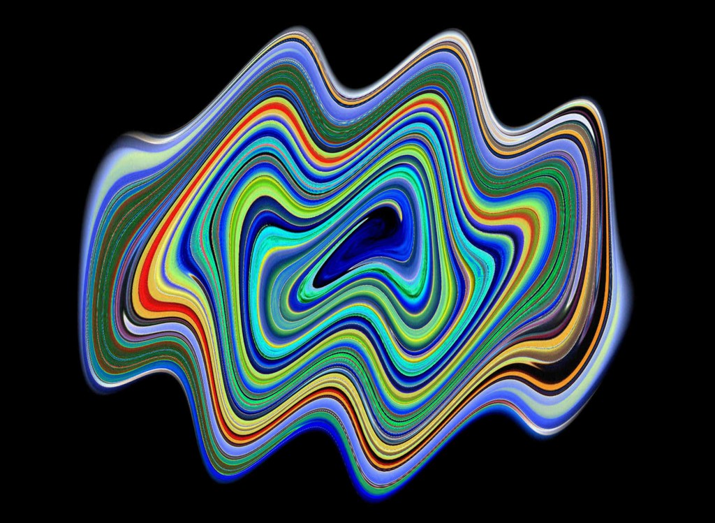 Alchimie Sonorehttps://www.exibart.com/repository/media/eventi/2011/02/alchimie-sonore.jpg