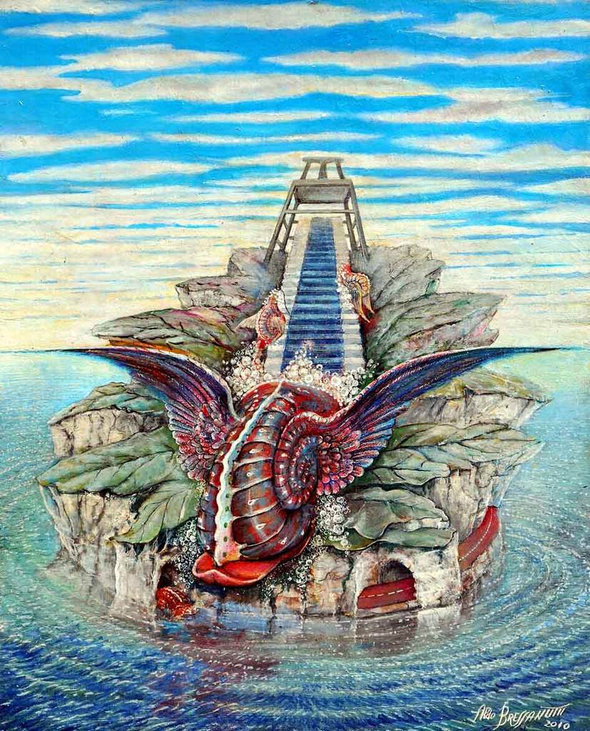 Aldo Bressanutti – Surrealismohttps://www.exibart.com/repository/media/eventi/2011/02/aldo-bressanutti-8211-surrealismo.jpg