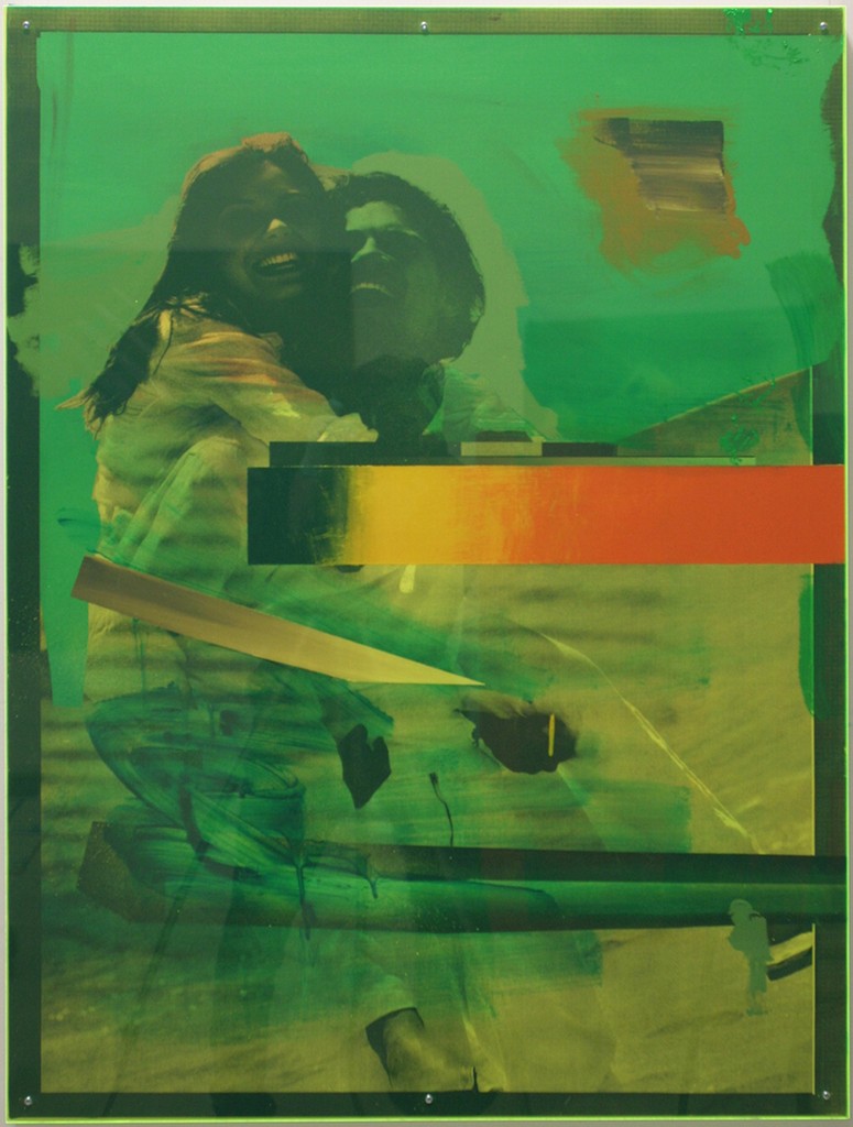 American Dreamhttps://www.exibart.com/repository/media/eventi/2011/02/american-dream.jpg