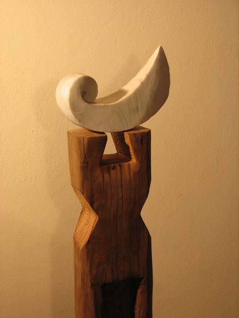 Andrea Copello / Bettina Defillahttps://www.exibart.com/repository/media/eventi/2011/02/andrea-copello-bettina-defilla.jpg