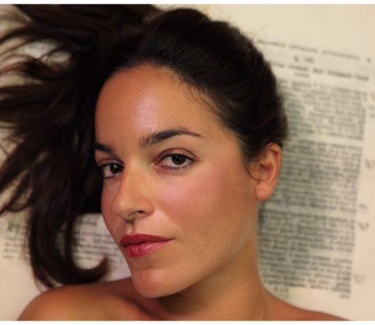 Andrew Rutt – Nuda verità