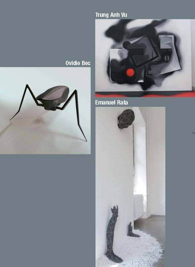 Anh Vu | Boc | Mihai Rata – Prossima-mentehttps://www.exibart.com/repository/media/eventi/2011/02/anh-vu-boc-mihai-rata-8211-prossima-mente-1.jpg