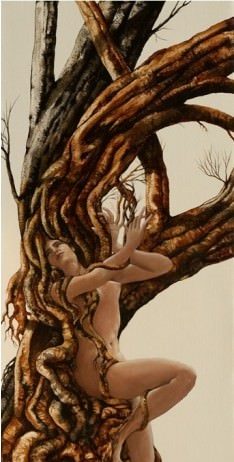 Antonio Lenzi – Dal sacro al profano