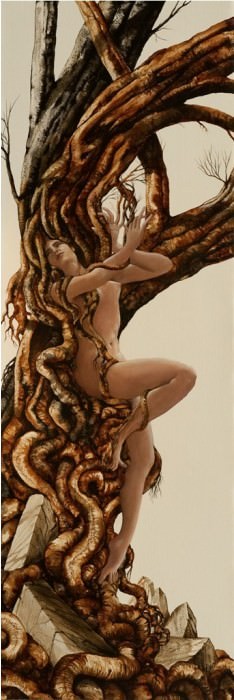 Antonio Lenzi – Dal sacro al profanohttps://www.exibart.com/repository/media/eventi/2011/02/antonio-lenzi-8211-dal-sacro-al-profano.jpg