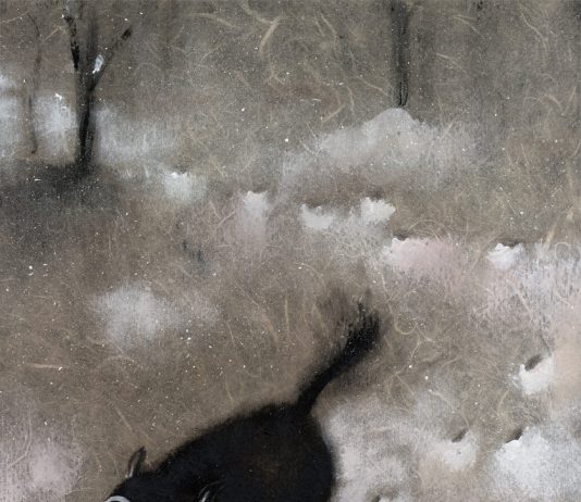 Arte Amore e Fantasia