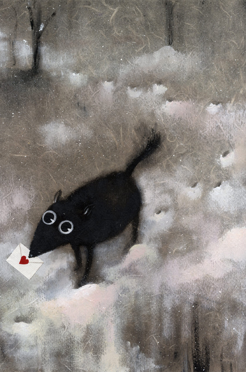 Arte Amore e Fantasiahttps://www.exibart.com/repository/media/eventi/2011/02/arte-amore-e-fantasia.jpg