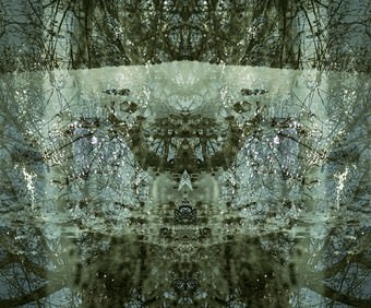 Batorfi | Holcova | Lehocka – Un altro romantico