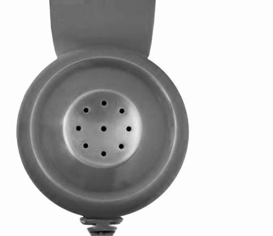 Beck | Dott. Porka’s P-Proj | Sardelic – La fotografia non è un telefono