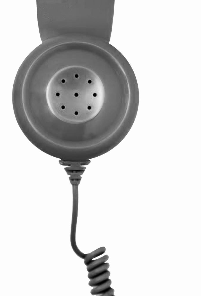 Beck | Dott. Porka’s P-Proj | Sardelic – La fotografia non è un telefonohttps://www.exibart.com/repository/media/eventi/2011/02/beck-dott.-porka8217s-p-proj-sardelic-8211-la-fotografia-non-è-un-telefono.jpg