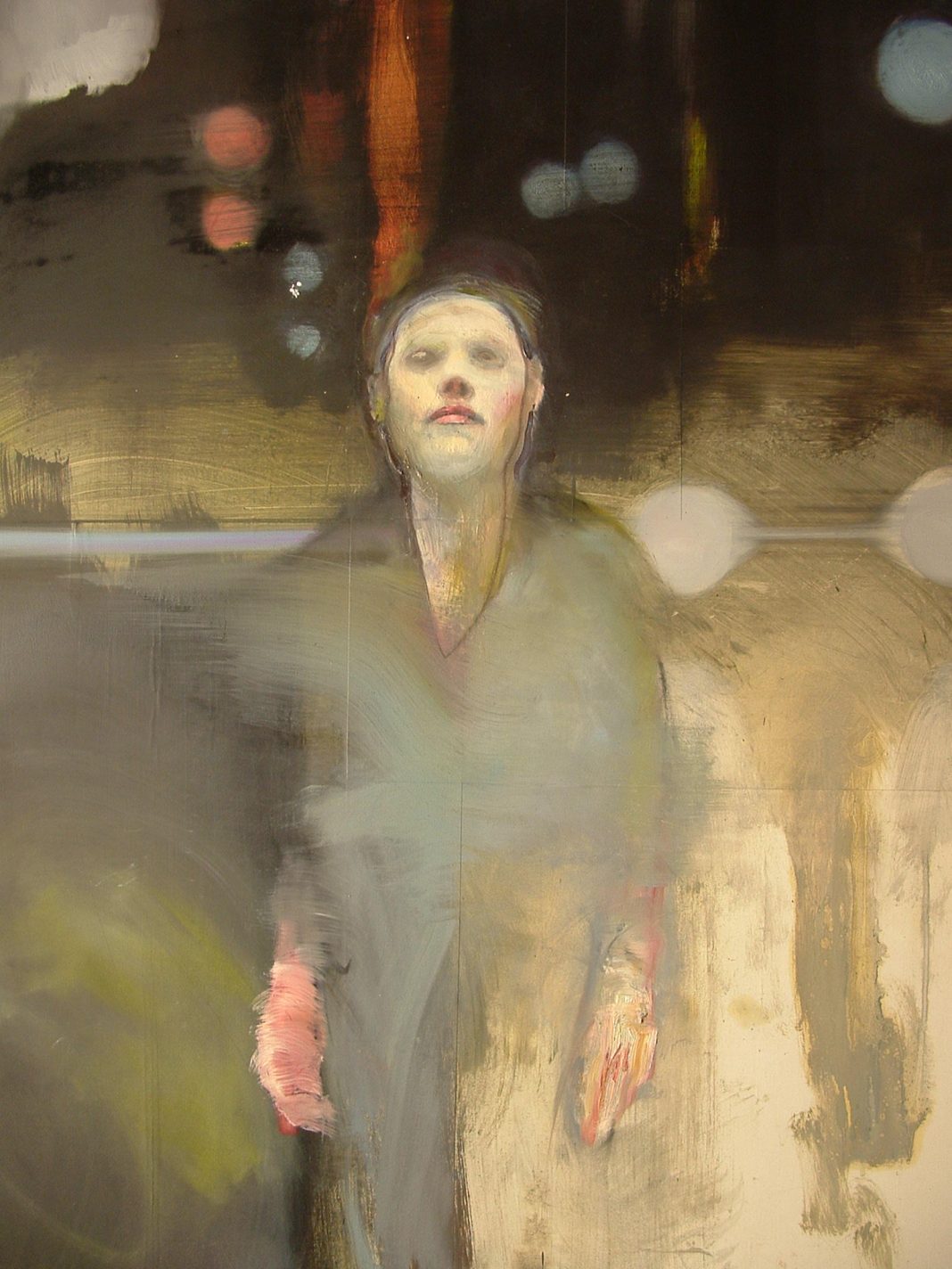 Brac’s Art on table – Andrea Cammaranohttps://www.exibart.com/repository/media/eventi/2011/02/brac8217s-art-on-table-8211-andrea-cammarano-3-1068x1424.jpg