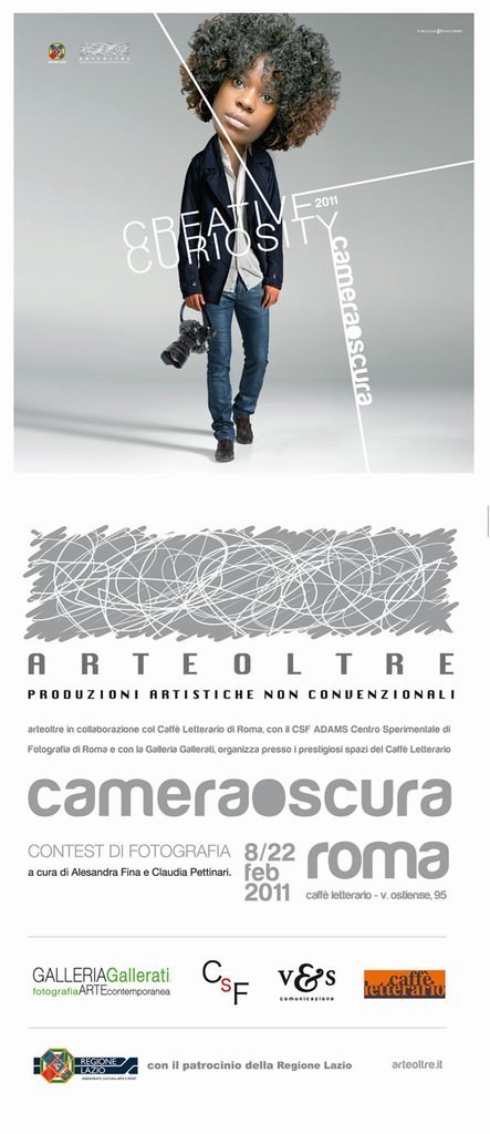 Camera Oscura #1https://www.exibart.com/repository/media/eventi/2011/02/camera-oscura-1.jpg