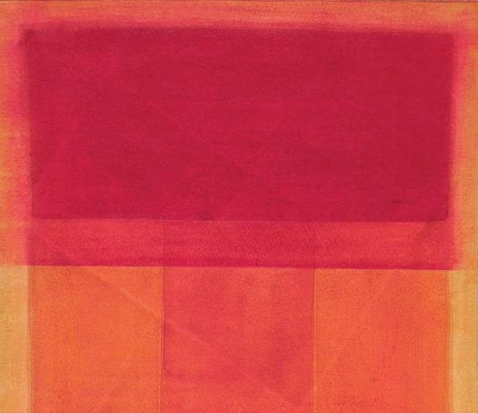 Caporilli Ferro | Ferrando | Richle – Espressioni