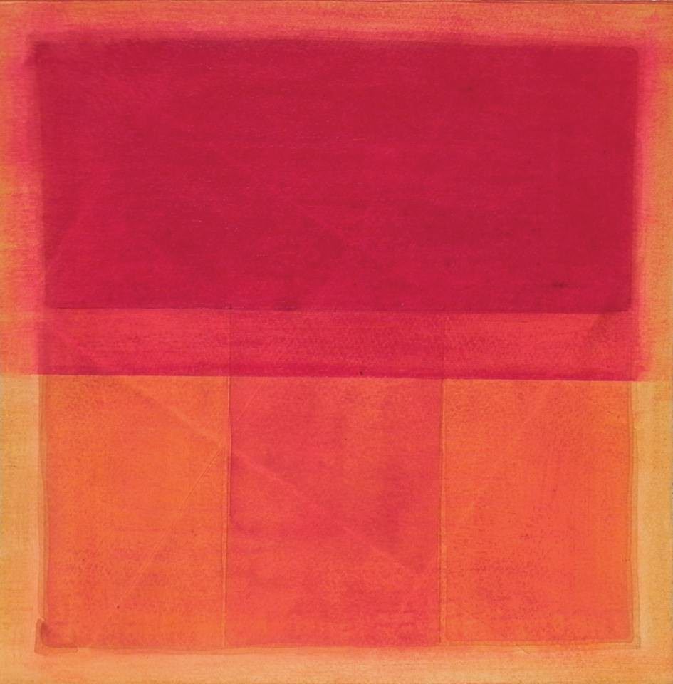 Caporilli Ferro | Ferrando | Richle – Espressionihttps://www.exibart.com/repository/media/eventi/2011/02/caporilli-ferro-ferrando-richle-8211-espressioni.jpg