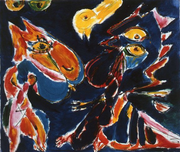 Carl-Henning Pedersen – Flying Colourshttps://www.exibart.com/repository/media/eventi/2011/02/carl-henning-pedersen-8211-flying-colours.jpg