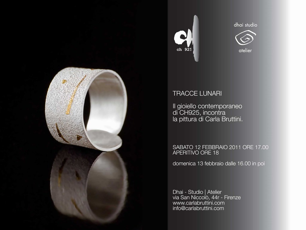 Carla Bruttini / Chiara de Filippishttps://www.exibart.com/repository/media/eventi/2011/02/carla-bruttini-chiara-de-filippis.jpg