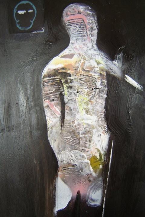 Charles Jean Paul – Smettila di camminarmi addossohttps://www.exibart.com/repository/media/eventi/2011/02/charles-jean-paul-8211-smettila-di-camminarmi-addosso.jpg