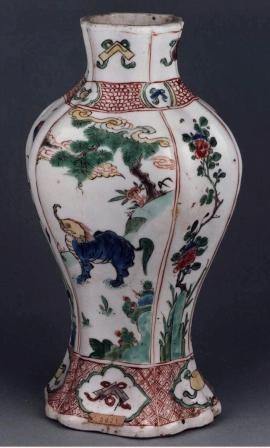 Città universale. Le collezioni orientali a Roma