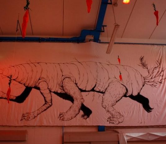 Corn | Misterfijodor | Serg! – Pimpmykitchen Corn | Misterfijodor | Serg! – Pimpmykitchen