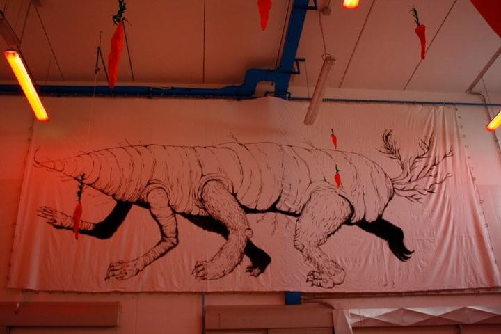 Corn | Misterfijodor | Serg! – Pimpmykitchenhttps://www.exibart.com/repository/media/eventi/2011/02/corn-misterfijodor-serg-8211-pimpmykitchen.jpg