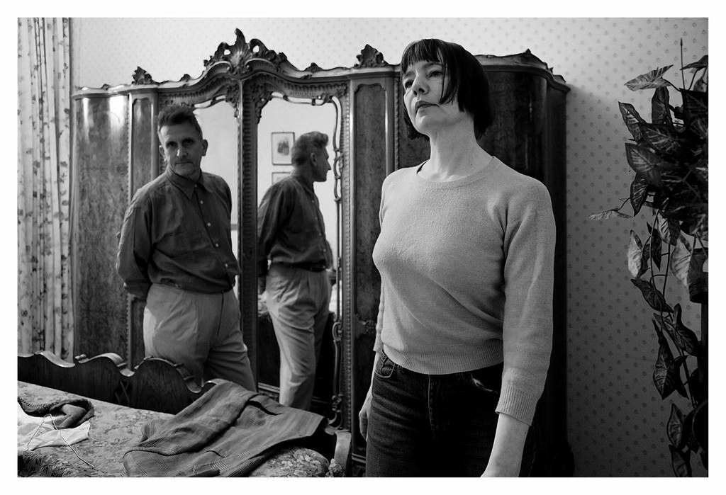 Davood Kheradmand – Un filo di fumohttps://www.exibart.com/repository/media/eventi/2011/02/davood-kheradmand-8211-un-filo-di-fumo.jpg