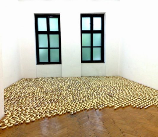 De Vecchi | Iera | Paulon – Buongiorno Belgrado