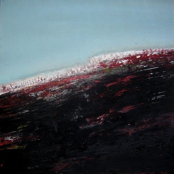 Demetrio Di Grado – Una naturale Informalitàhttps://www.exibart.com/repository/media/eventi/2011/02/demetrio-di-grado-8211-una-naturale-informalità.jpg