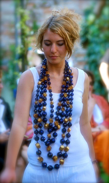 Do You Bead?https://www.exibart.com/repository/media/eventi/2011/02/do-you-bead.jpg