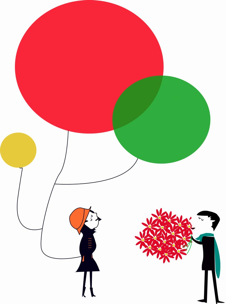 Emma Masiero – Brac’s Art on tablehttps://www.exibart.com/repository/media/eventi/2011/02/emma-masiero-8211-brac8217s-art-on-table-4.jpg