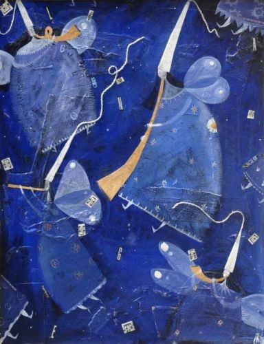 Enrica Pizzicori / Luca Vannozzi – In fabulahttps://www.exibart.com/repository/media/eventi/2011/02/enrica-pizzicori-luca-vannozzi-8211-in-fabula.jpg