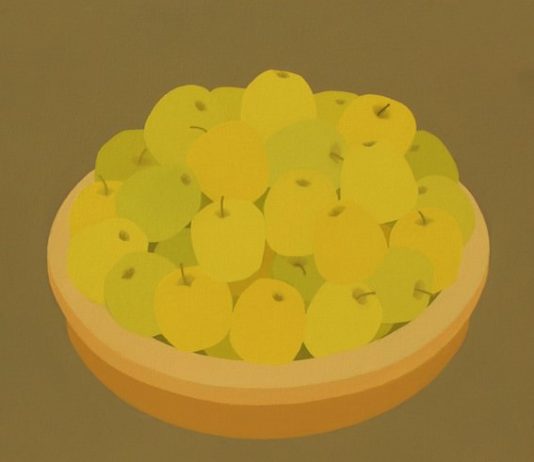 Enzo Aloni – Simili