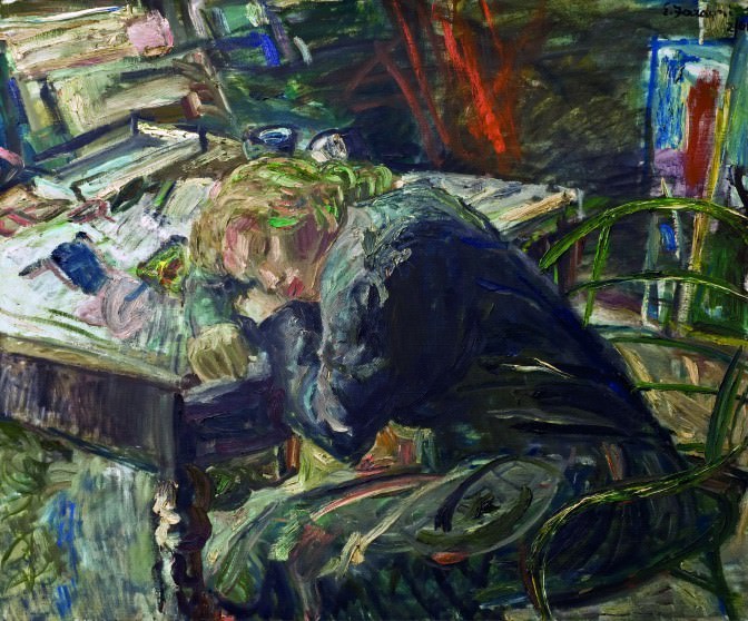 Enzo Faraoni – Natura e veritàhttps://www.exibart.com/repository/media/eventi/2011/02/enzo-faraoni-8211-natura-e-verità.jpg