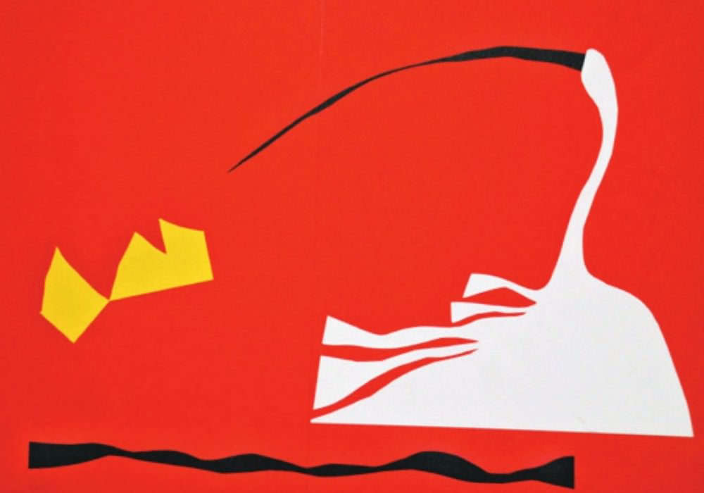 Fabio De Poli – Conviviohttps://www.exibart.com/repository/media/eventi/2011/02/fabio-de-poli-8211-convivio.jpg