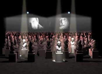 Fare gli Italiani. 150 anni di storia nazionale