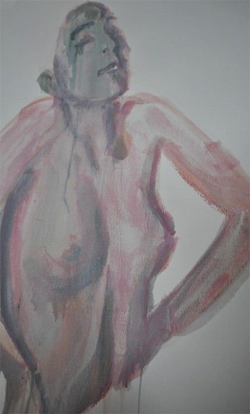 Festa spagnolahttps://www.exibart.com/repository/media/eventi/2011/02/festa-spagnola.jpg