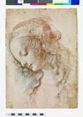 Figure memorie spazio Disegni da Fra’ Angelico a Leonardo