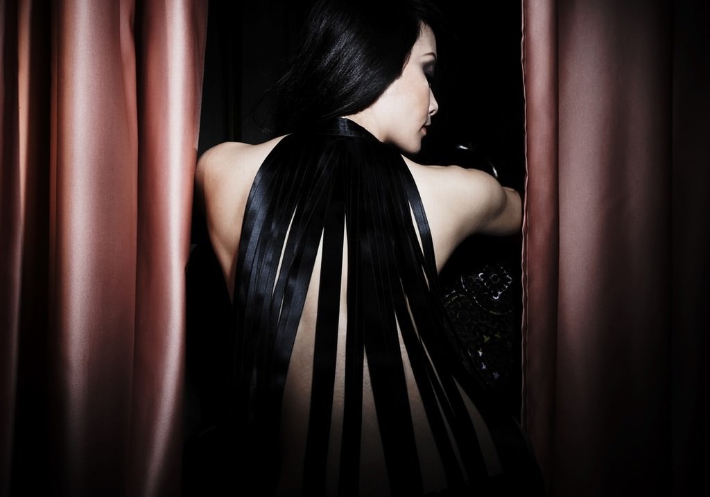 Francesco Santori – Notre Histoire dans ton boudoirhttps://www.exibart.com/repository/media/eventi/2011/02/francesco-santori-8211-notre-histoire-dans-ton-boudoir.jpg