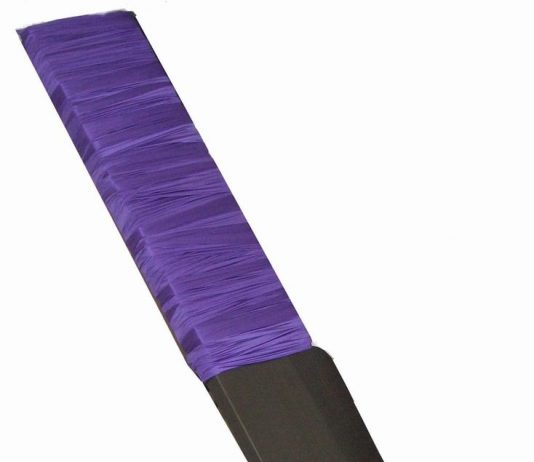 Franco Politano Franco Politano