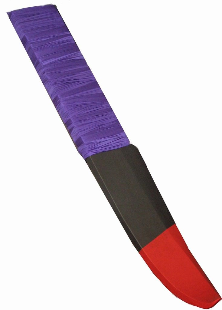 Franco Politanohttps://www.exibart.com/repository/media/eventi/2011/02/franco-politano.jpg