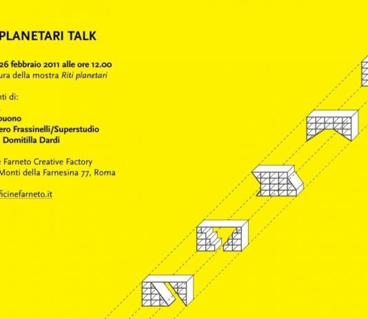 Frassinelli | Salottobuono | 2A+P/A