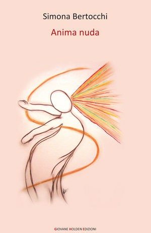 Gattini | Jasoni | Bertocchi – Cantate Ninfe…