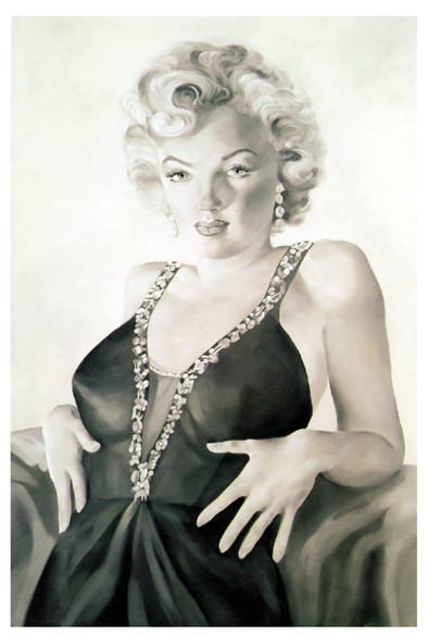 Gian Marco Montesano – Il Fantasma dell’operahttps://www.exibart.com/repository/media/eventi/2011/02/gian-marco-montesano-8211-il-fantasma-dell8217opera.jpg