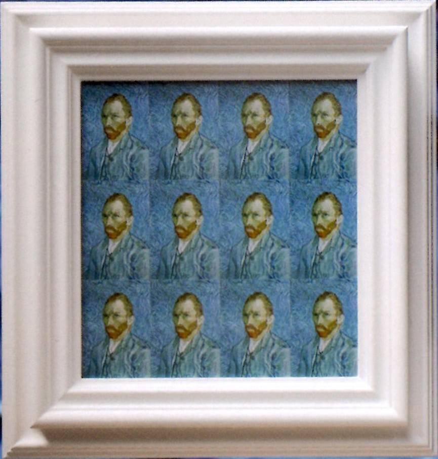 Giannetto Bravi – Bonjour Monsieur Van Goghhttps://www.exibart.com/repository/media/eventi/2011/02/giannetto-bravi-8211-bonjour-monsieur-van-gogh.jpg