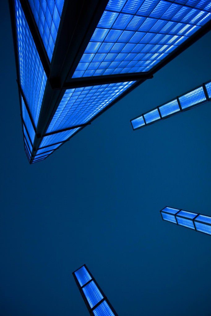 Gilberto Urbinati – 47900 Riminihttps://www.exibart.com/repository/media/eventi/2011/02/gilberto-urbinati-8211-47900-rimini.jpg