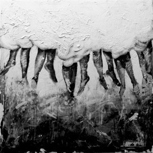 Gino Ruggeri – La bellezza della vita