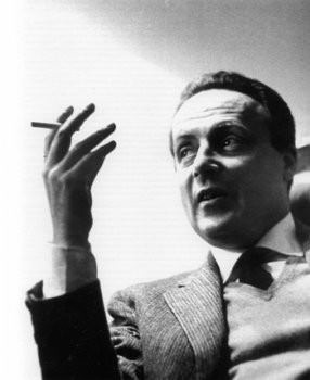 Giorgio Bassani. Il giardino dei libri