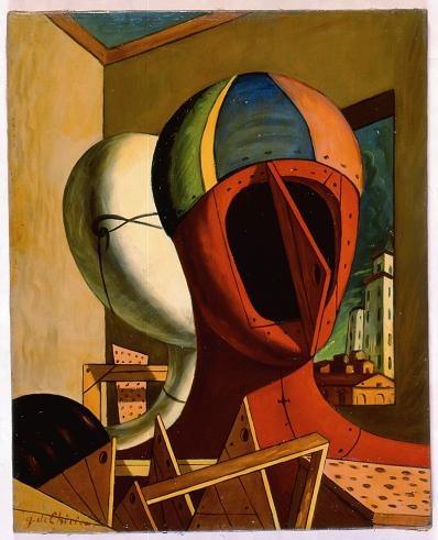 Giorgio de Chirico – Dipinti 1910-1970. Un maestoso silenziohttps://www.exibart.com/repository/media/eventi/2011/02/giorgio-de-chirico-8211-dipinti-1910-1970.-un-maestoso-silenzio.jpg
