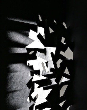 Giovanna Giannakoulas – Due da Uno Tre da Due