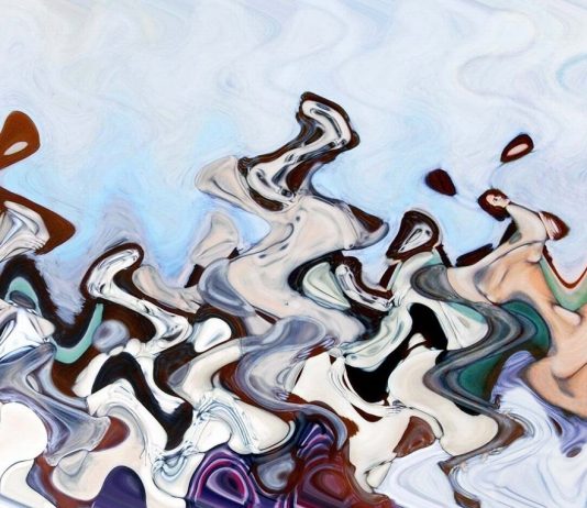 Il Bosco d’amore Il Bosco d’amore