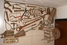 Il Cantiere patrimonio indissolubile per la città