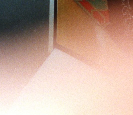 Immagini dell’abitare il quotidiano con un altro sguardo